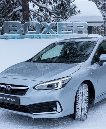 SUBARU-IMPREZA-52